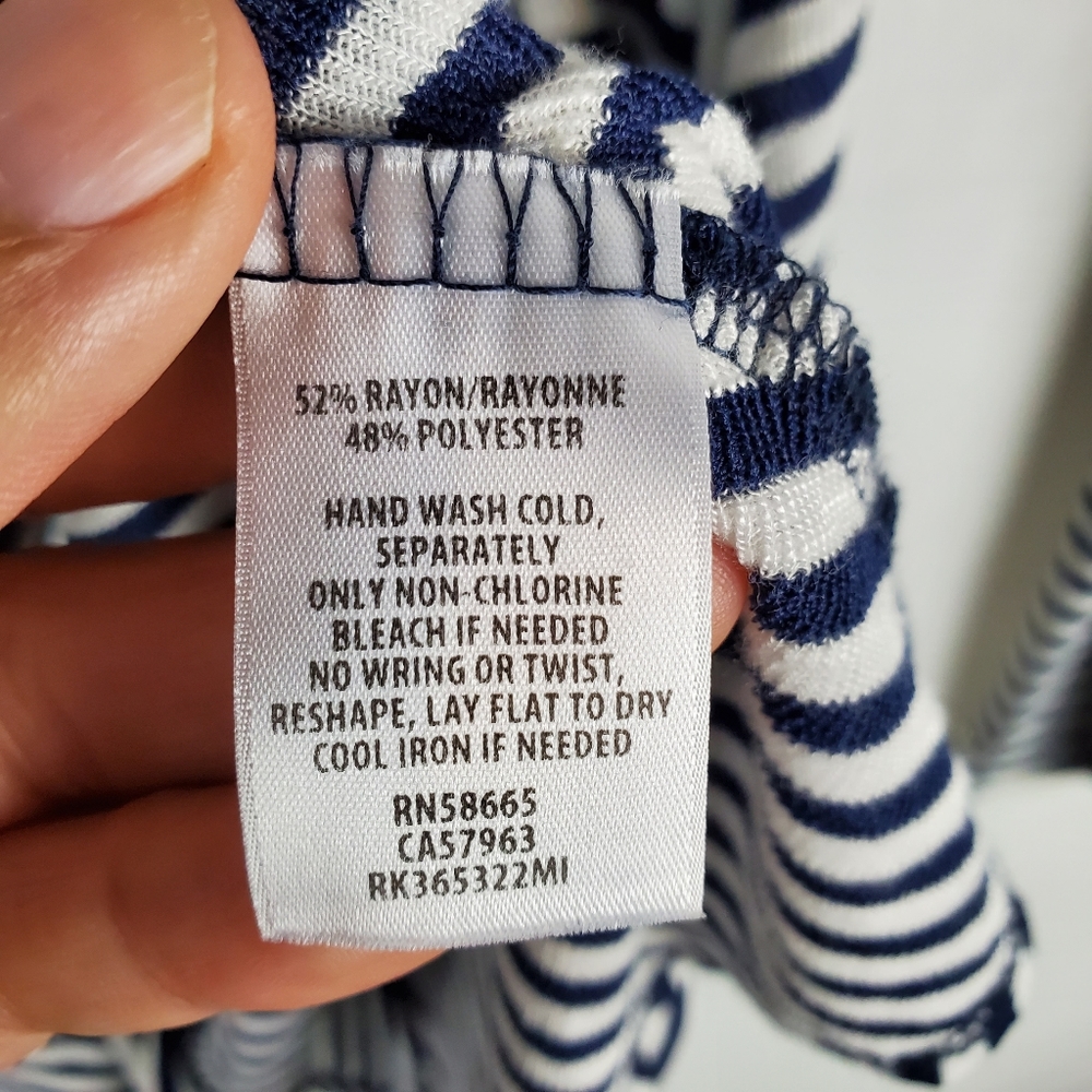 Susina (Nordstrom) cardigan - Picture 6 of 6